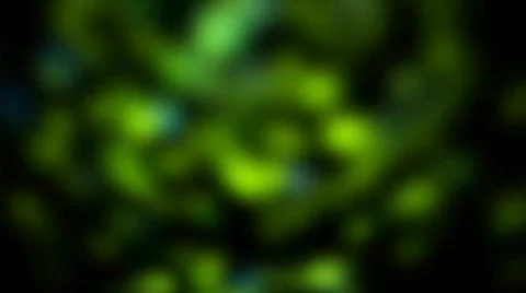 Electronic circuit, background effects Stock Footage 878038