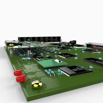 Icartool ic-v201. 3 д модели радиодеталей. 3ds модели радиодеталей. Icartool ic-v201. Компаунды заливочные для корпуса то-220.