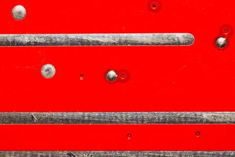 Electronic circuit board abstract background. computer motherboard close up.  스톡 사진