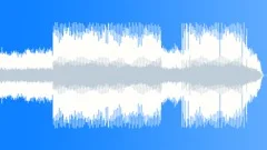 The Electronic ClubStock Music