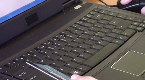 Electronic commerce Stock Footage 47370948