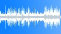 Electronic Corporate Progressive (Determination) Stock Music