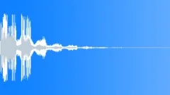 Electronic Delay (Intro, Logo, Outro, Transition) Stock Music