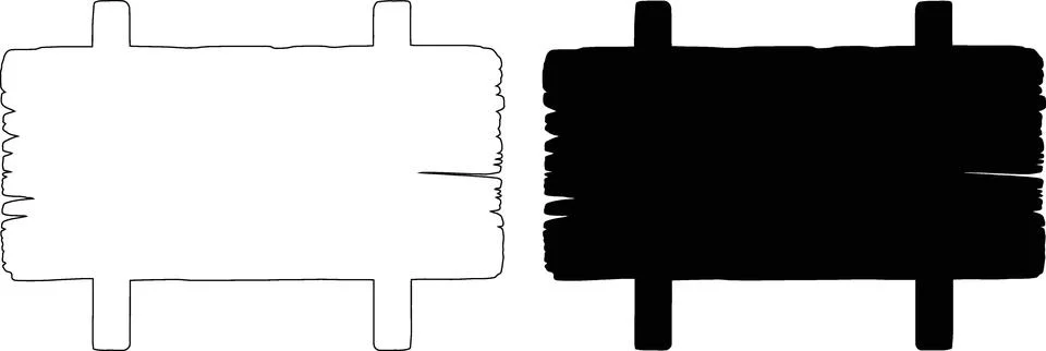 Electronic device schematic diagram vector Illustrazione stock