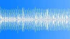 Electronic Disco A Min 120 bpm LOOP 2ICStock Music