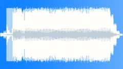 Electronic DiscoStock Music