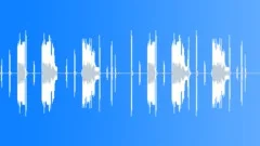 Electronic drum beat loop 140BPM 02Sound Effect