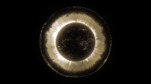 Quantum Mechanical Stock Video Footage | Royalty Free Quantum ...