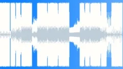 Electronic ( Electro Progressive ) Stock Music