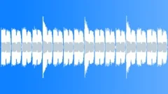 Electronic Emergency Alarm 7Sound Effect