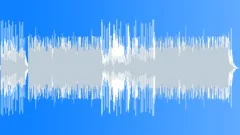 Electronic Emotions Stock Music