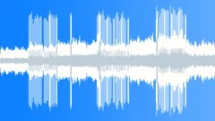 Electronic Energy Stock Music