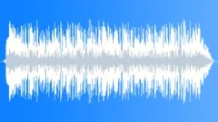 Electronic Energy SHORT VERSION Stock Music