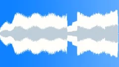 Electronic ExperimentalStock Music