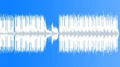 Electronic Factory (Full Version) Stock Music
