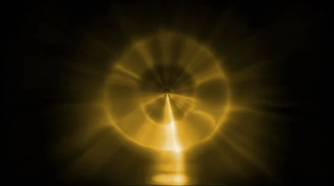 Electronic fancy abstract 스톡 동영상 54026060