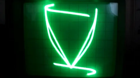 Electronic forms on screen 動画素材 64083143