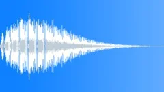 Electronic frenzySound Effect