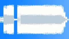 Electronic FunkStock Music