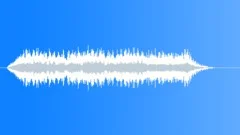 Electronic futz 03 loopSound Effect