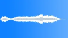 Electronic futz 06 loop Sound Effect
