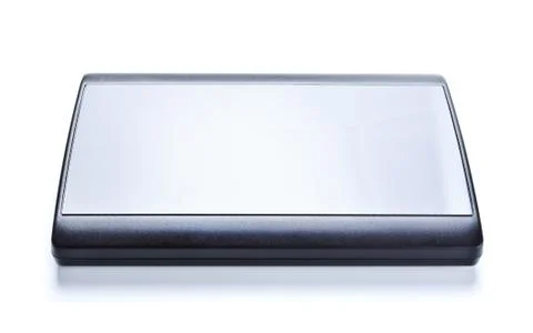 Electronic gadget Stock Photos