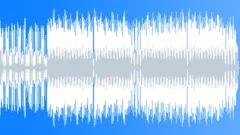 Electronic gameStock Music