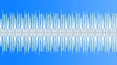 Electronic groov Loop 15 Stock Music