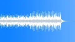 Electronic (Guitar Solo) Stock Music