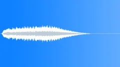 Electronic hig Sound Effect