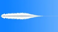 Electronic hig Sound Effect