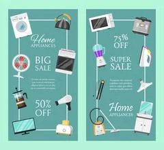 https://images.pond5.com/electronic-household-appliances-set-banners-illustration-106306619_iconm.jpeg