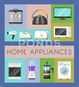 https://images.pond5.com/electronic-household-appliances-set-banners-illustration-106306888_iconl.jpeg