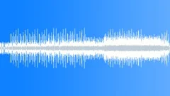 Electronic IchStock Music