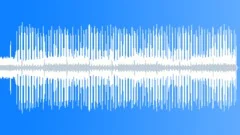 Electronic Instrumental, Pop, Energetic, Upbeat, Fun, EDM, - OStock Music