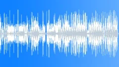 Electronic Instrumental, Pop, Energetic, Upbeat, Fun, - 4 PageStock Music