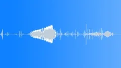 Electronic interface zap bleep squelch gui menu Sound Effect