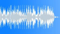 Electronic Intro Stock Music