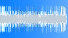 Electronic Jazzy Corporate Broken GrooveStock Music