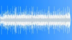 Electronic Jingle BellsStock Music