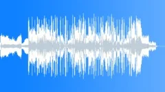Electronic joke (prompt) Stock Music