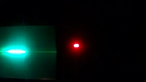 Electronic laboratory Vídeos de archivo 53286716