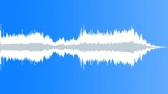 Electronic Logo Stock Music