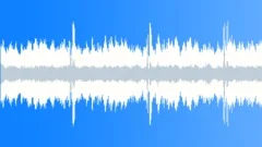 Electronic LoopStock Music