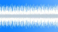 Electronic (Loopable Guitar) Stock Music