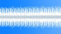 Electronic (Loopable) Stock Music