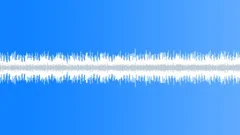 Electronic (Loopable, No Drums and Bass) Stock Music