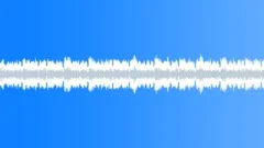 Electronic (Loopable, Pad Only) Stock Music