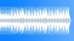 Electronic LoveStock Music