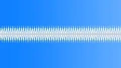 Electronic Medical Device BeepSound Effect